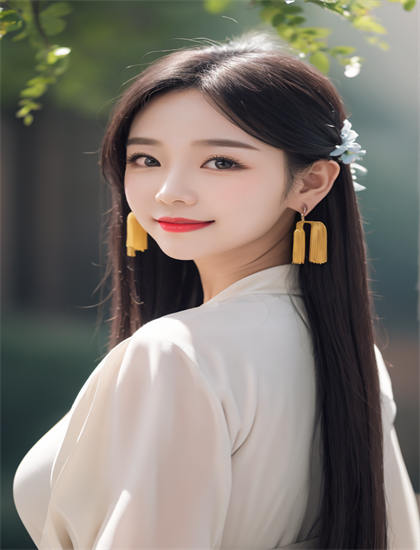 剪辑师节奏控制解析全职法师第2季的视觉特效与美术设计 【深度分析】