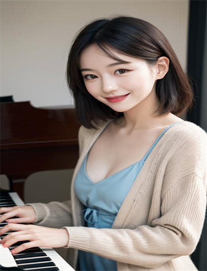 情色片技术揭秘：他们一伙的创作历程与幕后故事 ——情色片的专业鉴赏