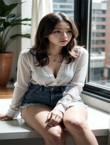 《船续前行》转折点分析：剧情发展与角色转变