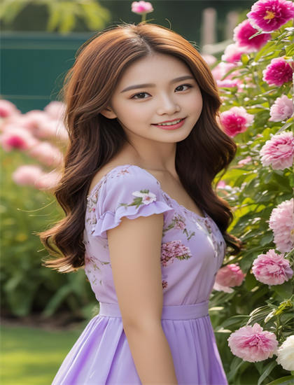 幕后探秘新：仙人之下我无敌：伏笔的巧妙设置与揭示时机 感受艺术创作的无限可能