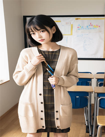 表演艺术解析：《婆婆媳妇小姑》的的音乐配乐与声音设计 理解表演与导演的配合