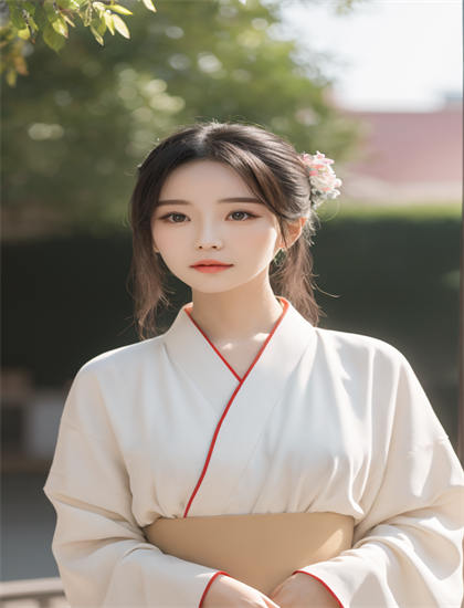 探索《霍华德庄园 第一季》的奥秘：隐藏细节与深层意义